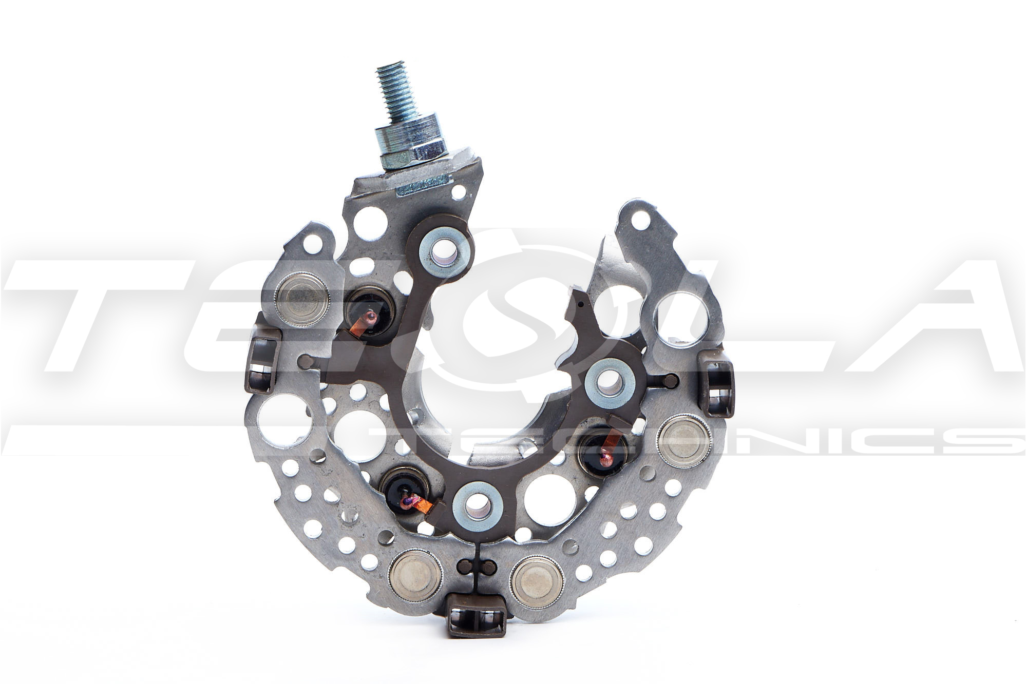 Диодный мост